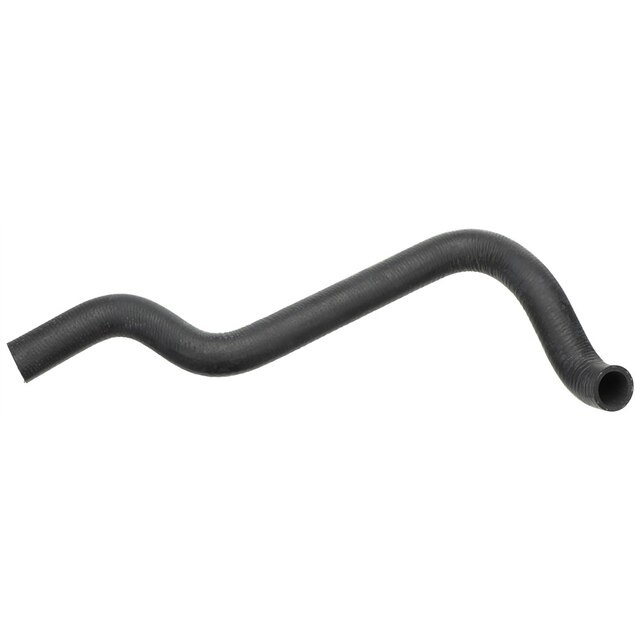 ACDelco Gold Molded Upper Radiator Hose