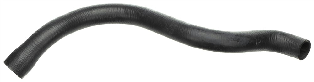ACDelco Gold Molded Upper Radiator Hose