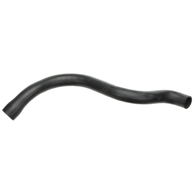 ACDelco Gold Molded Upper Radiator Hose