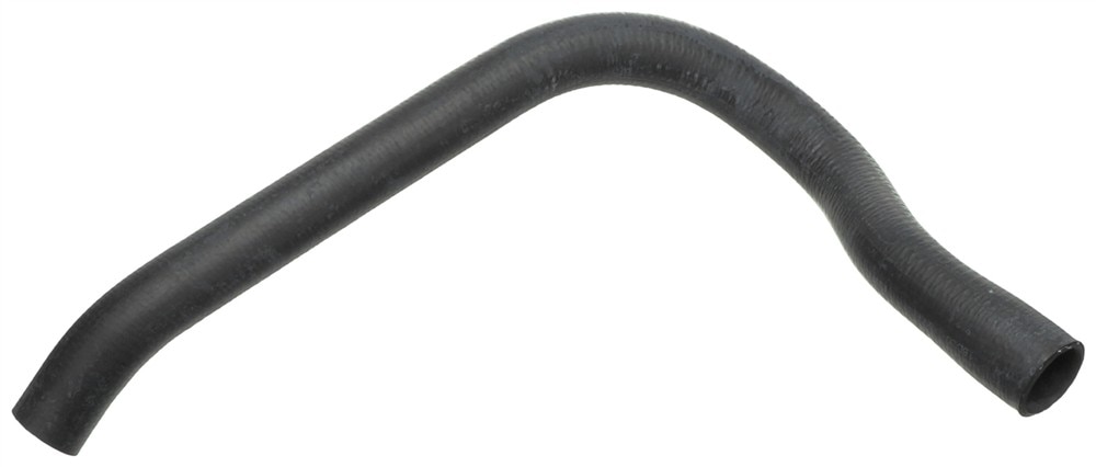 ACDelco Gold Molded Upper Radiator Hose