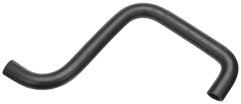 ACDelco Gold Molded Upper Radiator Hose