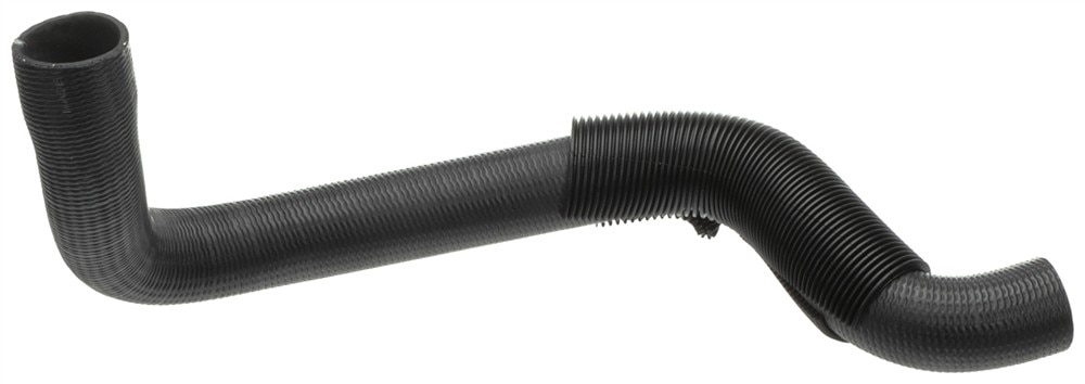 ACDelco Gold Molded Lower Radiator Hose
