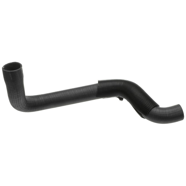 ACDelco Gold Molded Lower Radiator Hose