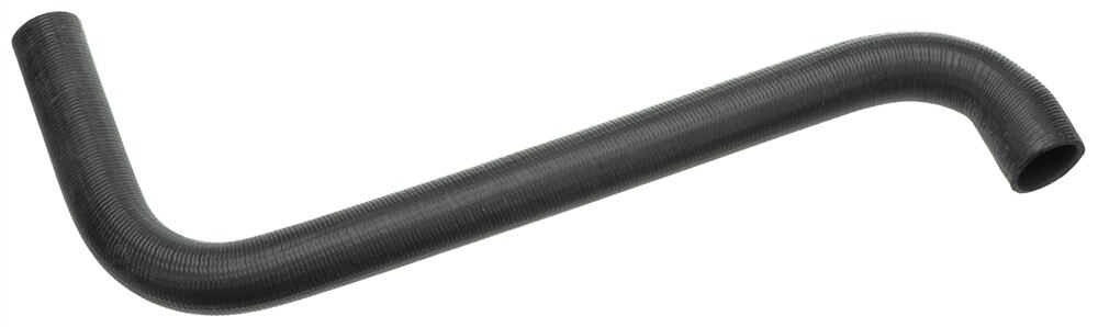ACDelco Gold Molded Upper Radiator Hose