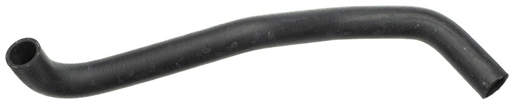 ACDelco Gold Molded Upper Radiator Hose