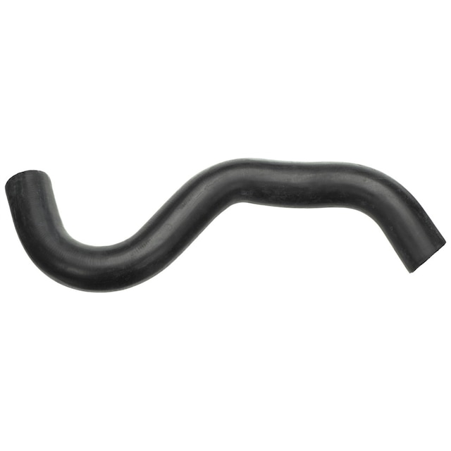 ACDelco Gold Molded Upper Radiator Hose