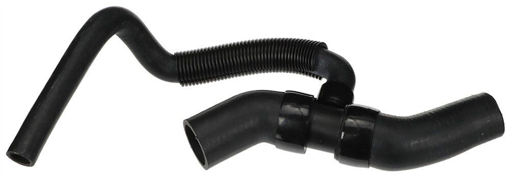 ACDelco Gold Molded Lower Radiator Hose