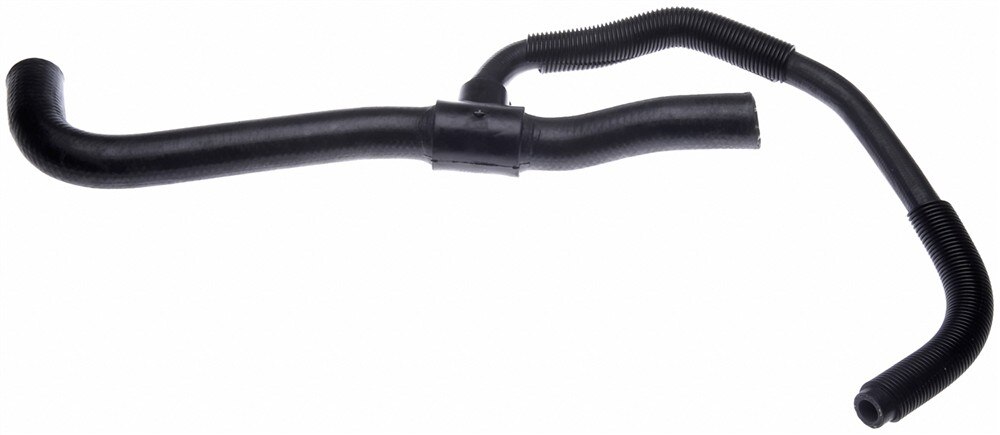 ACDelco Gold Molded Lower Radiator Hose