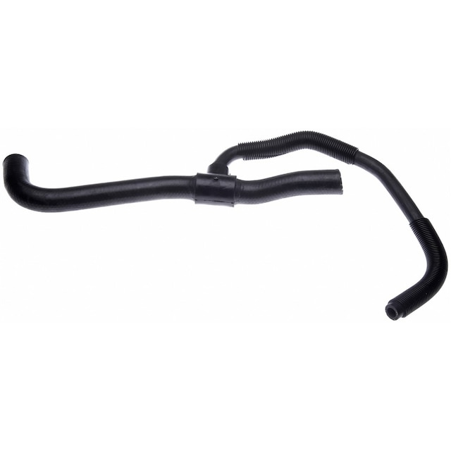 ACDelco Gold Molded Lower Radiator Hose