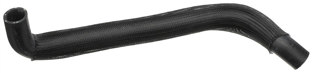 ACDelco Gold Molded Lower Radiator Hose