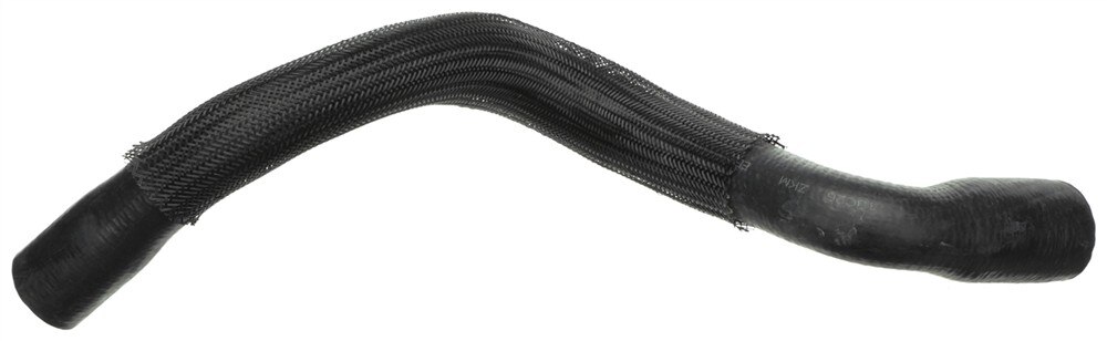 ACDelco Gold Molded Lower Radiator Hose