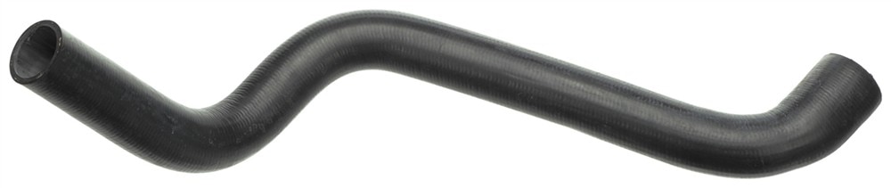 ACDelco Gold Molded Upper Radiator Hose