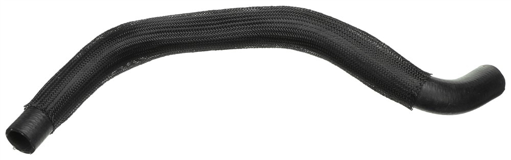 ACDelco Gold Molded Radiator Hose