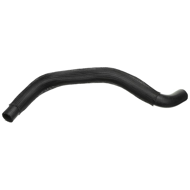 ACDelco Gold Molded Radiator Hose