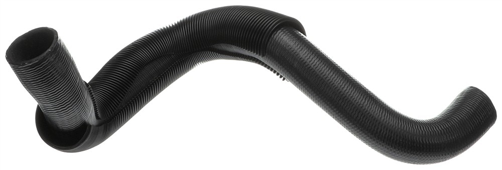 ACDelco Gold Molded Lower Radiator Hose