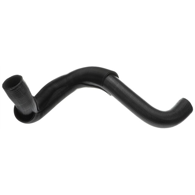 ACDelco Gold Molded Lower Radiator Hose