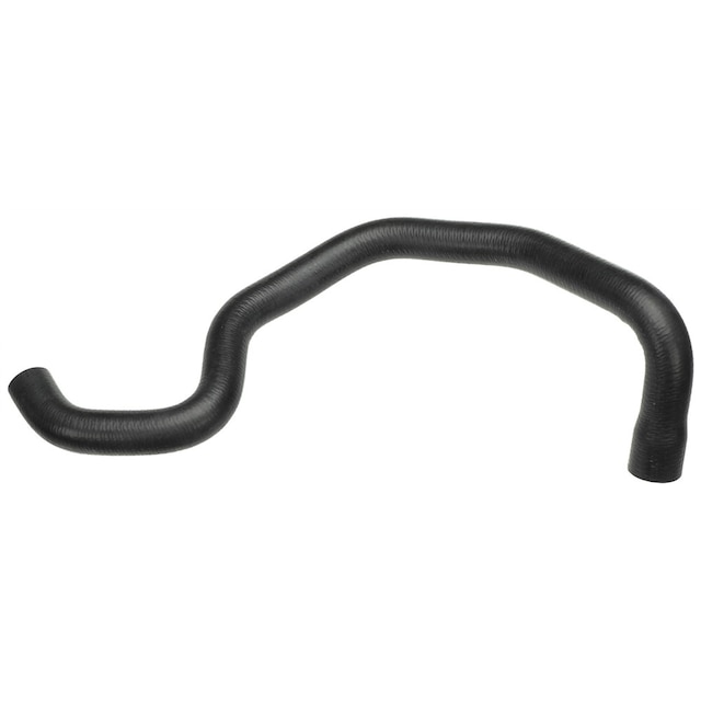 ACDelco Gold Molded Upper Radiator Hose