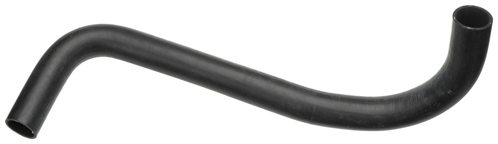 ACDelco Gold Molded Radiator Hose