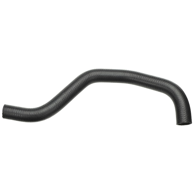ACDelco Gold Molded Upper Radiator Hose