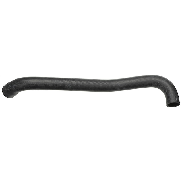 ACDelco Gold Molded Upper Radiator Hose