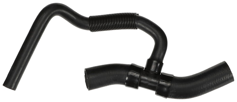 ACDelco Gold Molded Lower Radiator Hose