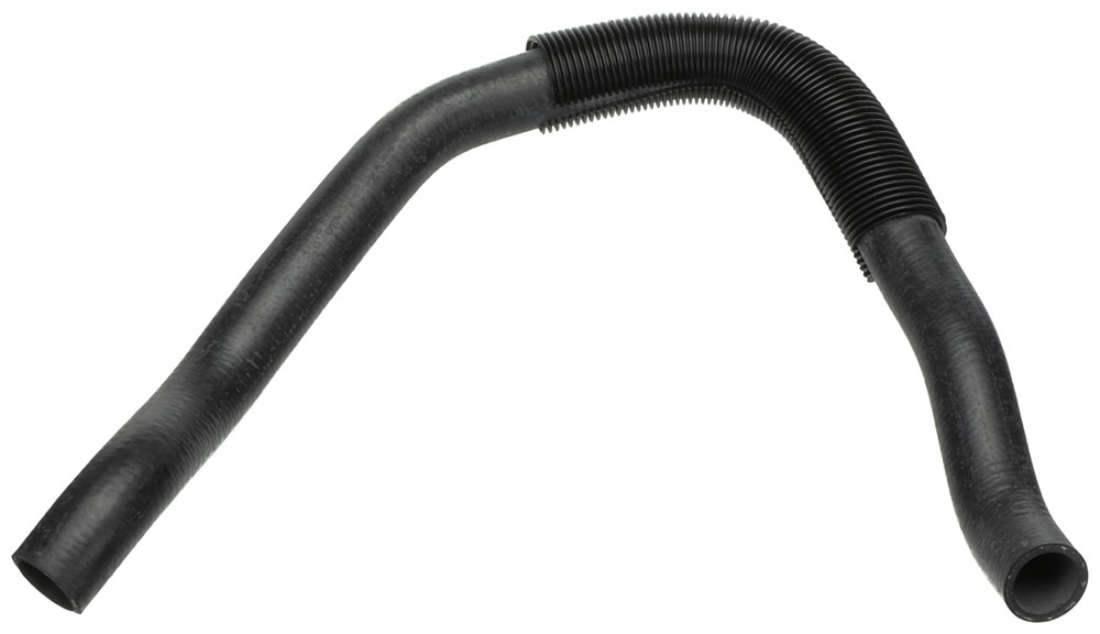 ACDelco Gold Molded Upper Radiator Hose