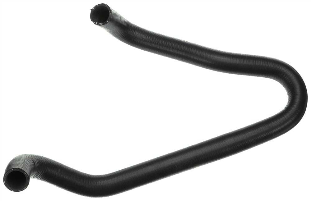 ACDelco Gold Molded Lower Radiator Hose