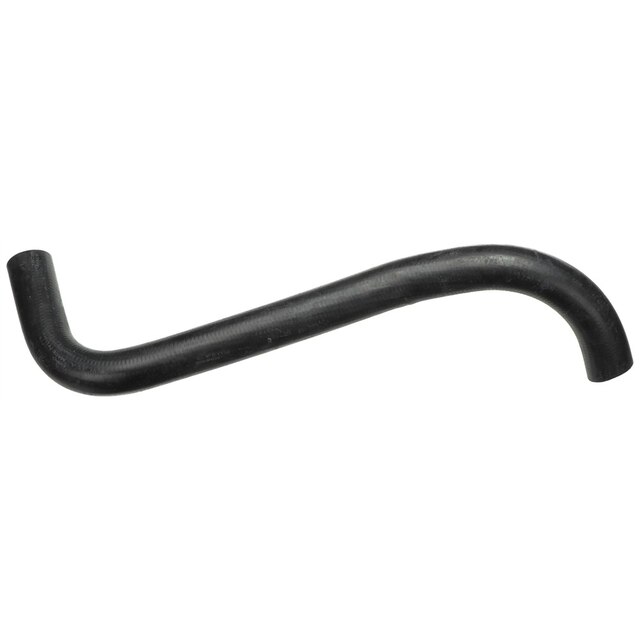ACDelco Gold Molded Radiator Hose