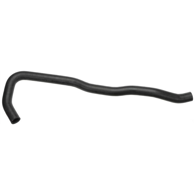ACDelco Gold Molded Upper Radiator Hose
