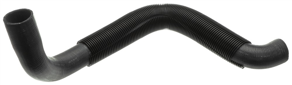ACDelco Gold Molded Lower Radiator Hose