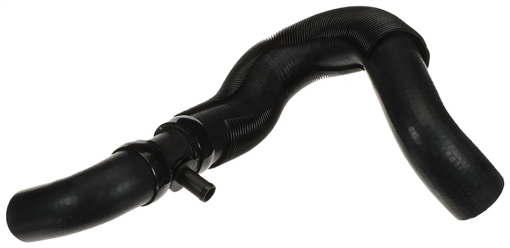 ACDelco Gold Molded Lower Radiator Hose