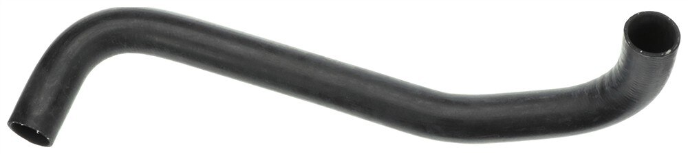 ACDelco Gold Molded Radiator Hose