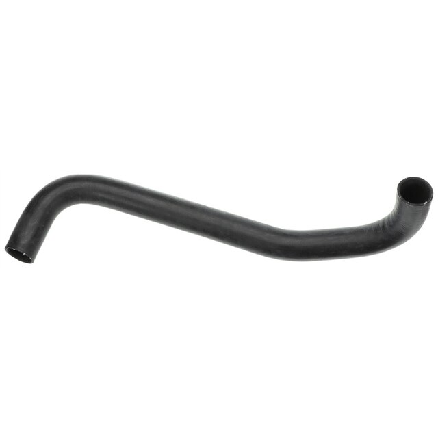 ACDelco Gold Molded Radiator Hose