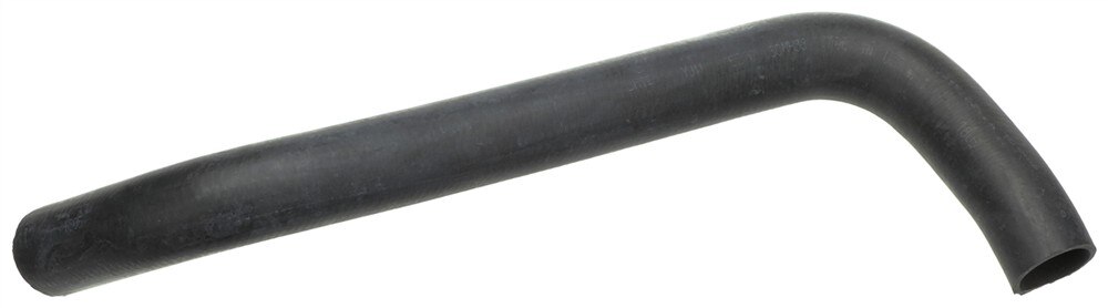 ACDelco Gold Molded Radiator Hose