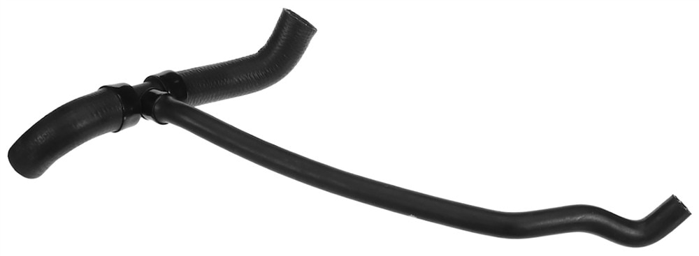 ACDelco Gold Molded Lower Radiator Hose