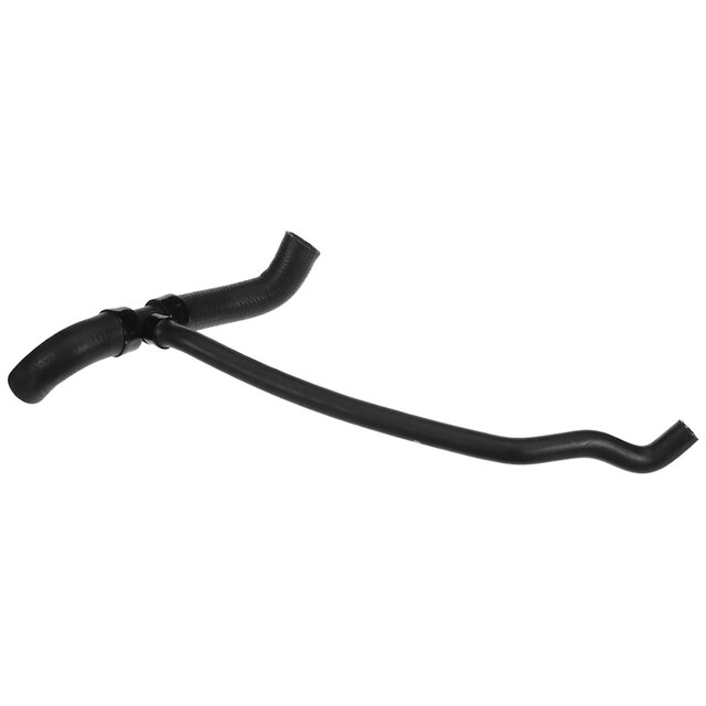 ACDelco Gold Molded Lower Radiator Hose