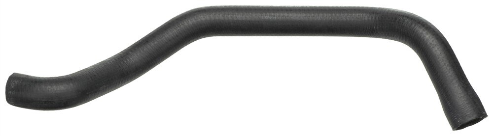 ACDelco Gold Molded Upper Radiator Hose