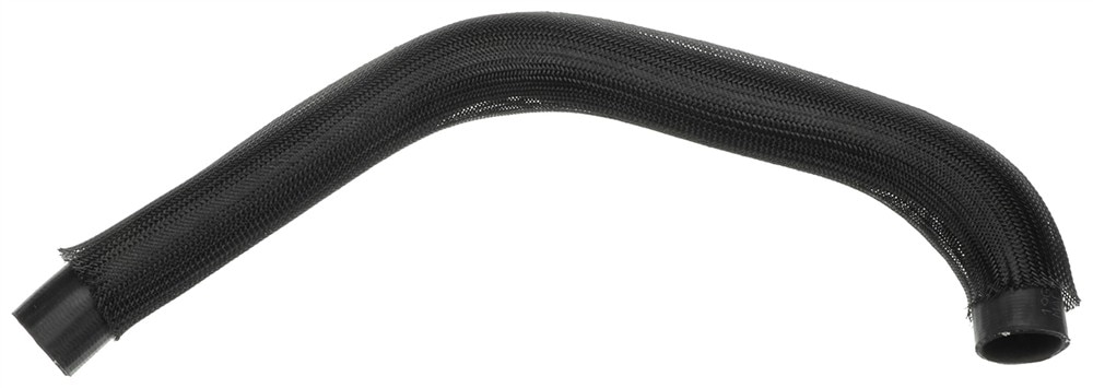 ACDelco Gold Molded Upper Radiator Hose