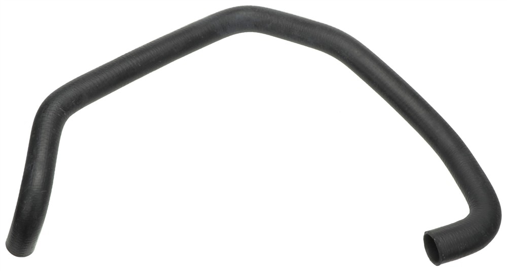 ACDelco Gold Molded Lower Radiator Hose