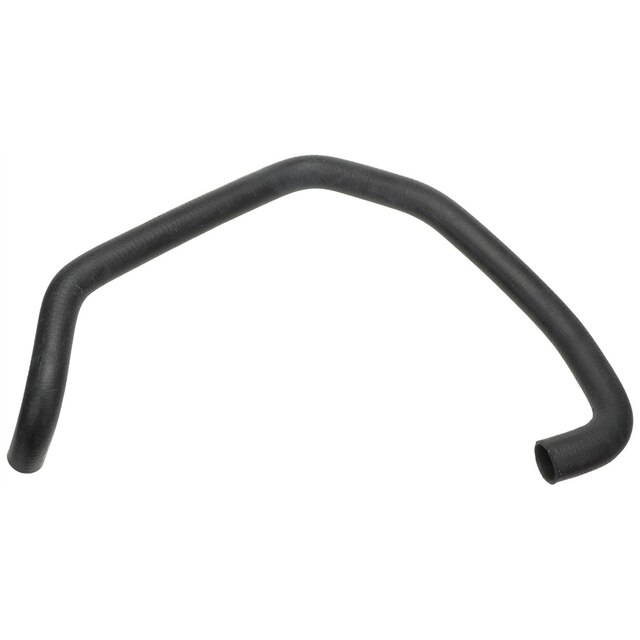 ACDelco Gold Molded Lower Radiator Hose