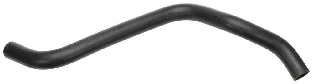 ACDelco Gold Molded Upper Radiator Hose