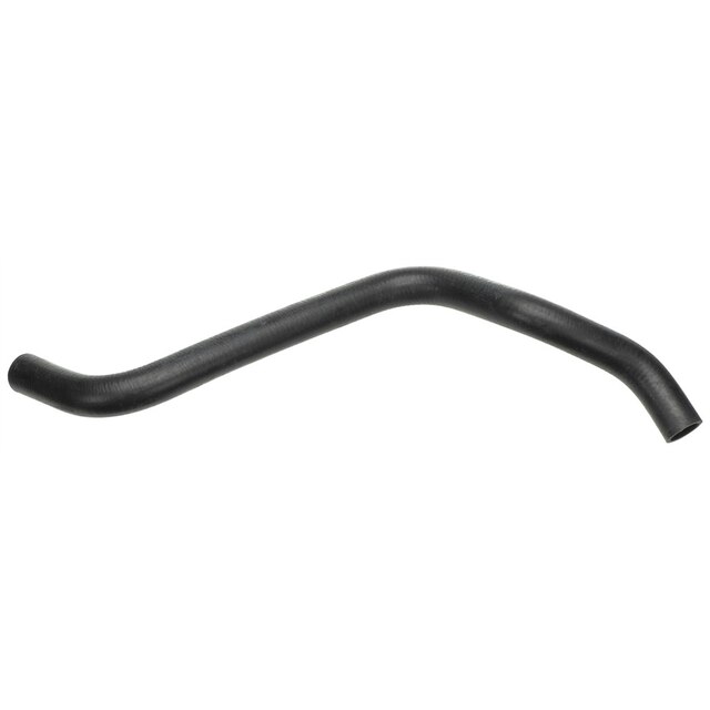 ACDelco Gold Molded Upper Radiator Hose