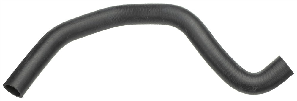 ACDelco Gold Molded Radiator Hose