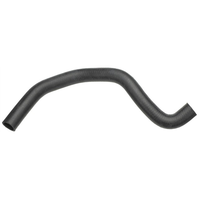 ACDelco Gold Molded Radiator Hose