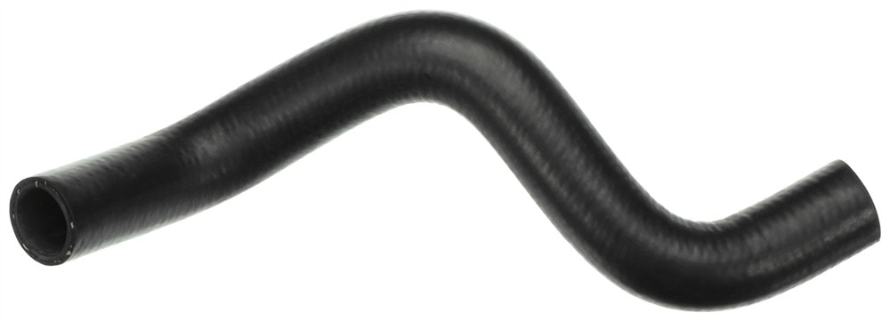 ACDelco Gold Molded Upper Radiator Hose
