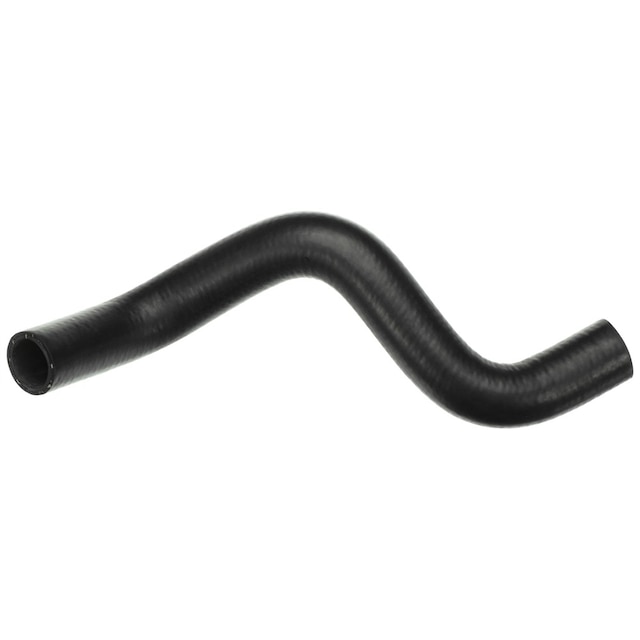 ACDelco Gold Molded Upper Radiator Hose