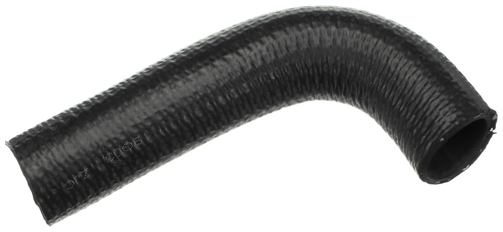 ACDelco Gold Molded Upper Radiator Hose