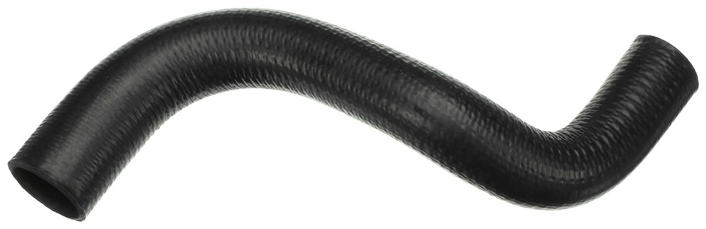 ACDelco Gold Molded Lower Radiator Hose