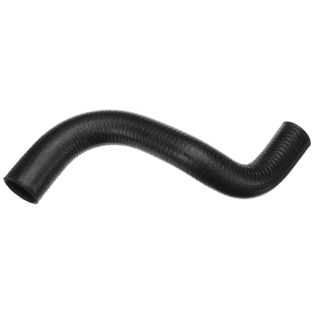 ACDelco Gold Molded Lower Radiator Hose