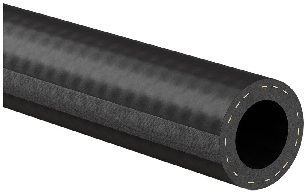 ACDelco Gold 50 ft Bulk Reel of 5/16 in Straight Heater Hose